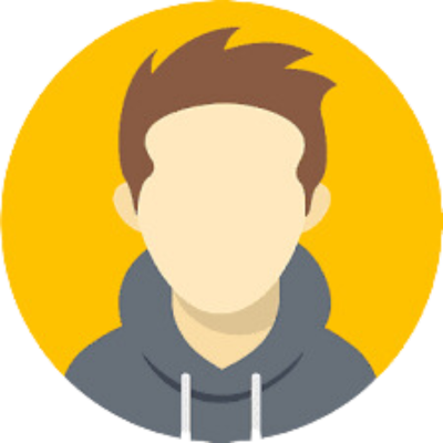 Abdul Hafiz Abdullah